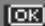 HITACHI CL28W35TAN - HAUPTMENU - 2