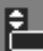 HITACHI CL28W35TAN - HAUPTMENU - 1