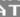 HITACHI CL28W35TAN - Reglage MANUEL - 72
