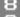 HITACHI CL28W35TAN - Reglage MANUEL - 75