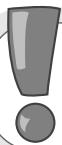 HITACHI CL28W35TAN - Format 4:3 - 14