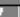 HITACHI CL28W35TAN - Reglage MANUEL - 11