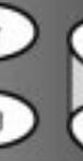HITACHI CL28W35TAN - Mise à jour - 23