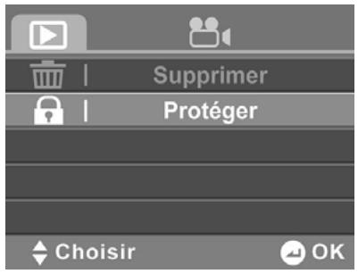 HITACHI DZHV582E - Protégier - 1