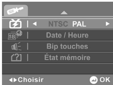 HITACHI DZHV582E - Standard TV - 2