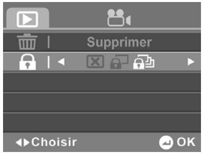 HITACHI DZHV582E - Protégier - 5