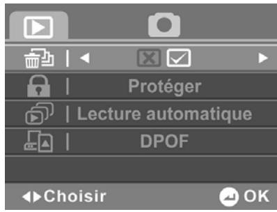 HITACHI DZHV582E - Supprimer - 6