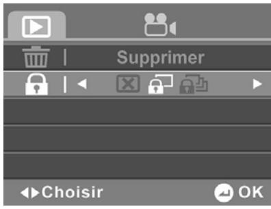 HITACHI DZHV582E - Protégier - 3