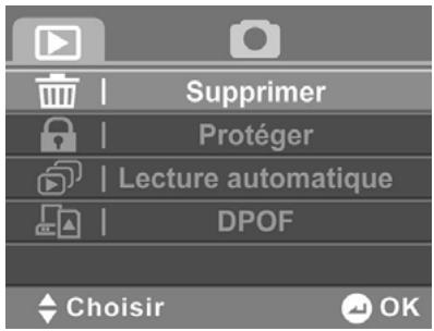 HITACHI DZHV582E - Supprimer - 1