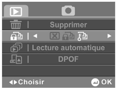 HITACHI DZHV582E - Protéger - 6