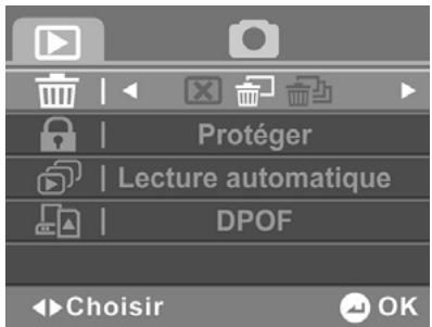 HITACHI DZHV582E - Supprimer - 3