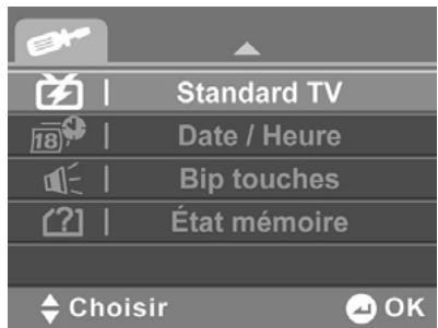 HITACHI DZHV582E - Standard TV - 1