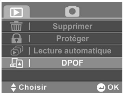HITACHI DZHV582E - DPOF - 1