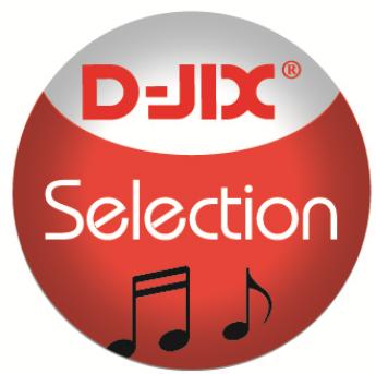D-JIX M385 FM - Manuel d'utilisation - 1