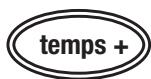 QUIGG 1350.04 - = Confiture* - 6