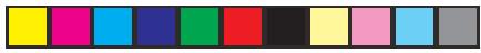QUIGG 1350.04 - Recyclage - 4