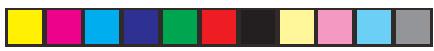 QUIGG 1350.04 - 3