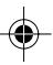 QUIGG 1350.04 - Nettoyage - 4