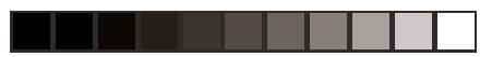 QUIGG 1350.04 - 1