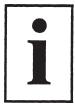 QUIGG 1350.04 - Descriptif des éléments d'affichage et de commande - 3