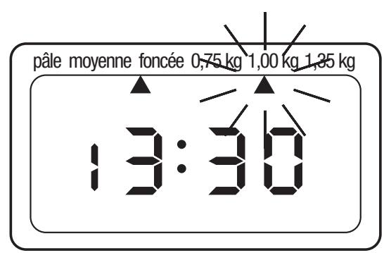 QUIGG 1350.04 - = Confiture* - 4