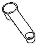 QUIGG 1350.04 - Étendue de la livraison/accessoires - 4