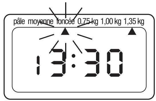 QUIGG 1350.04 - = Confiture* - 2