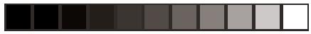 QUIGG 1350.04 - Recyclage - 2
