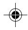 QUIGG 1350.04 - 2