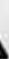 QUIGG DBS 2400.06 - Informations generales de securite - 2