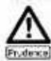 QUIGG DBS 2400.06 - Defroissage vertical - 2