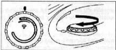 QUIGG DBS 2400.06 - Repasser à la VAPEUR - 1
