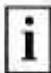 QUIGG DBS 2400.06 - Declaration de conformite - ce - 3