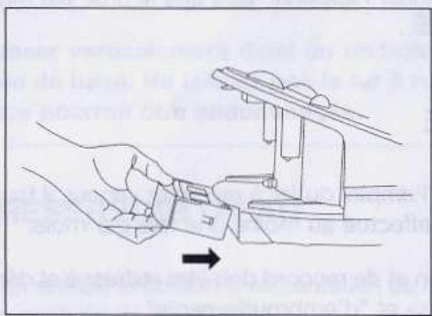 QUIGG DBS 2200.05 - Remarque: - 1