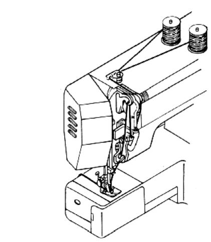 QUIGG MD 11836 - REMARQUE: - 1