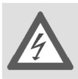 QUIGG MD 11836 - Ne jamais réparer soi-même l'appareil. - 1