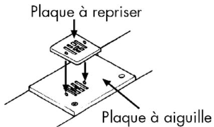QUIGG MD 11836 - Repriser - 1
