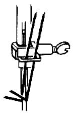QUIGG MD 11836 - REMARQUE: - 3
