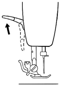 QUIGG MD 11836 - Retirer - 1
