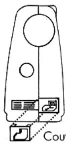 QUIGG MD 11836 - REMARQUE: - 1