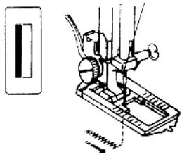 QUIGG MD 11836 - CONSEIL - 3