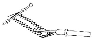 QUIGG MD 11836 - CONSEIL - 7