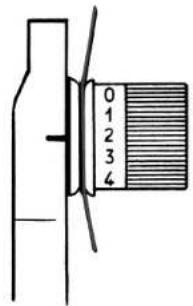 QUIGG MD 11836 - Charger le fil supérieur - 3