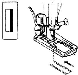 QUIGG MD 11836 - CONSEIL - 5