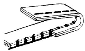 QUIGG 50029176 - Couture correcte - 1