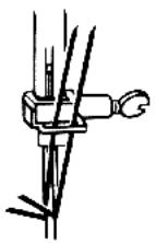 QUIGG 50029176 - Remarque: - 2