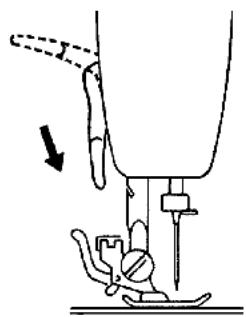 QUIGG 50029176 - Remarque: - 1