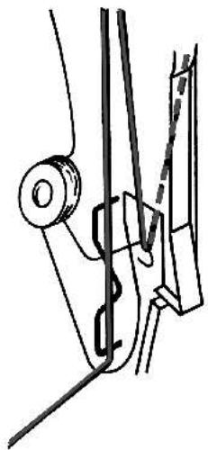 QUIGG 50029176 - Conseil - 1