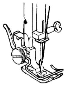 QUIGG 50029176 - Protège-doigts - 1