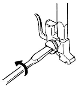 QUIGG 50029176 - Retirer - 1